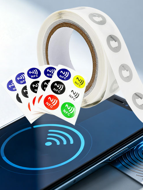 RFID Tags