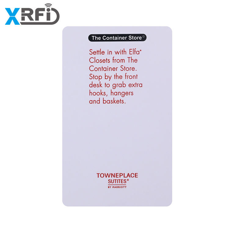 SHENZHEN bus ic card is expected to be common in the province within 3 years