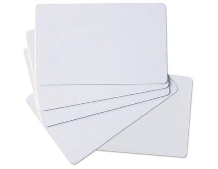 How much can the monthly output of HUIXINIOT smart card reach?