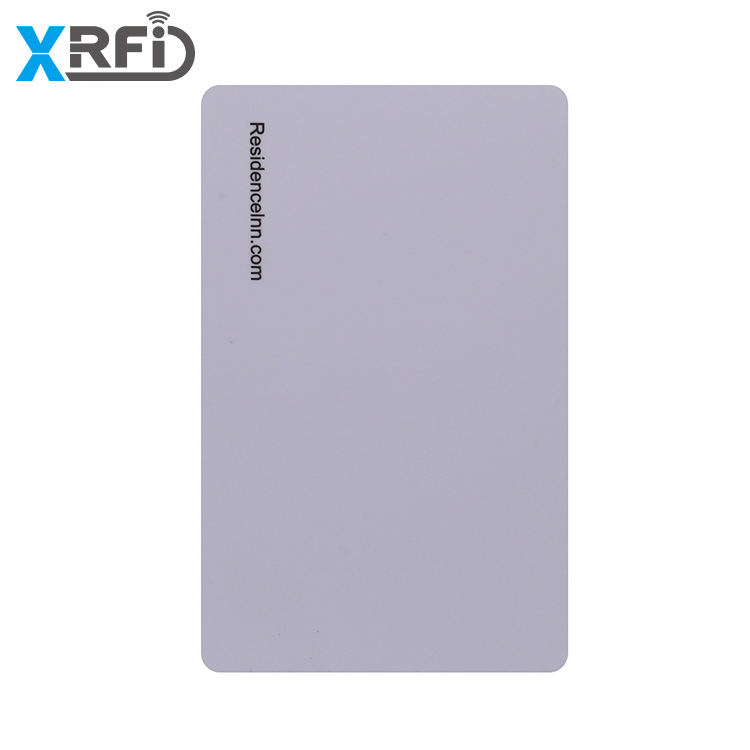 Will the mobile phone and bank magnetic stripe card put together demagnetization?